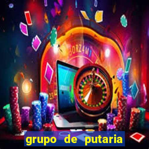 grupo de putaria para whatsapp